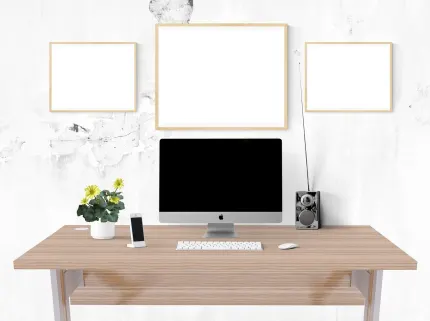 SpinBounty Casino Mobile App